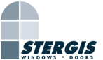 Stergis Windows & Doors Attleboro, MA